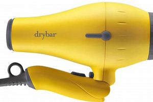Top Rated! Best Dual Voltage Hair Dryer for Travel Abroad Safem Fabrication - Precision Engineering & Custom Manufacturing Solutions Top Rated! Best Dual Voltage Hair Dryer for Travel Abroad | Safem Fabrication - Precision Engineering & Custom Manufacturing Solutions