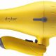 Top Rated! Best Dual Voltage Hair Dryer for Travel Abroad | Best Travel Tips for Adventurers: Explore the World on a Budget