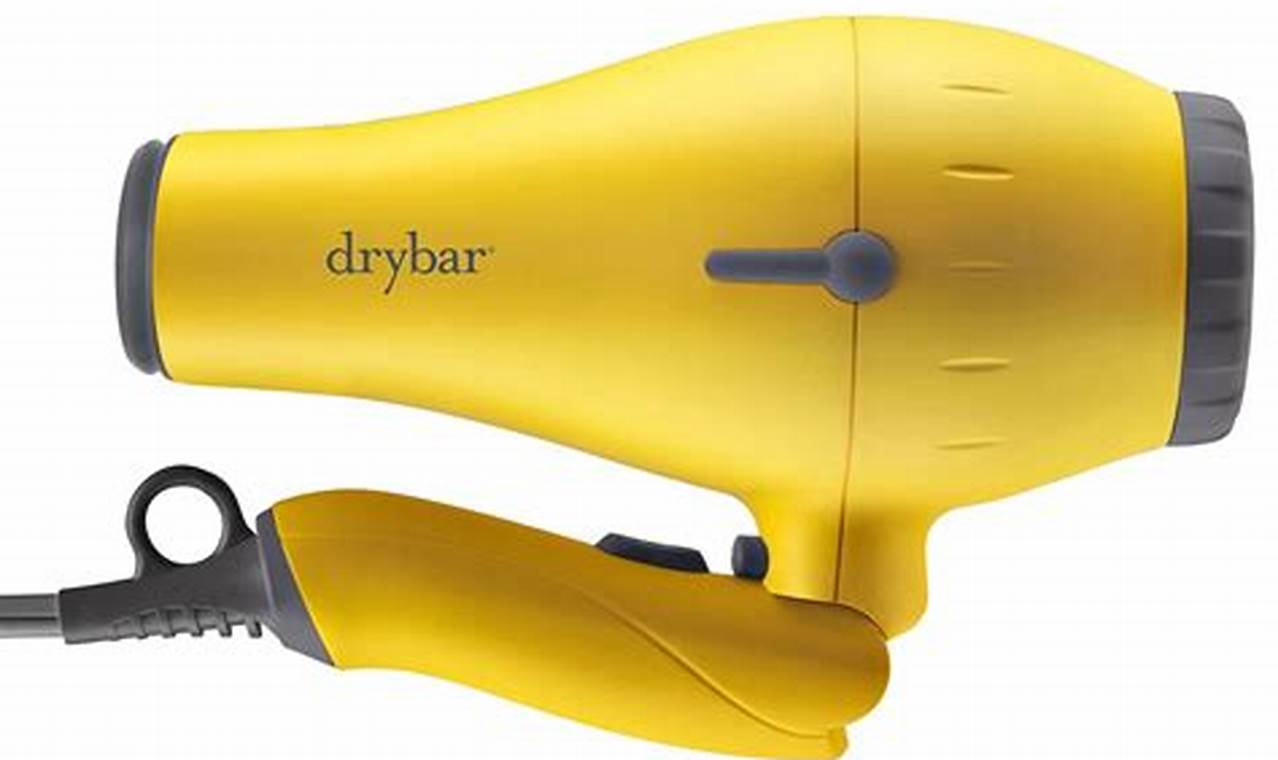 Top Rated! Best Dual Voltage Hair Dryer for Travel Abroad Best Travel Tips for Adventurers: Explore the World on a Budget Top Rated! Best Dual Voltage Hair Dryer for Travel Abroad | Best Travel Tips for Adventurers: Explore the World on a Budget