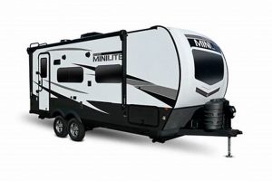 Tiny Travel Trailer Mini Lite: Your Lightweight RV Adventure! Best Travel Tips for Adventurers: Explore the World on a Budget Tiny Travel Trailer Mini Lite: Your Lightweight RV Adventure! | Best Travel Tips for Adventurers: Explore the World on a Budget