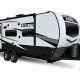 Tiny Travel Trailer Mini Lite: Your Lightweight RV Adventure! | Best Travel Tips for Adventurers: Explore the World on a Budget