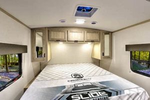 Luxury RV Travel Trailer with King Bed: Comfort on Wheels! Best Travel Tips for Adventurers: Explore the World on a Budget Luxury RV Travel Trailer with King Bed: Comfort on Wheels! | Best Travel Tips for Adventurers: Explore the World on a Budget