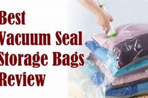 Top Rated! Best Vacuum Seal Bags for Travel: Pack More! Best Travel Tips for Adventurers: Explore the World on a Budget Top Rated! Best Vacuum Seal Bags for Travel: Pack More! | Best Travel Tips for Adventurers: Explore the World on a Budget