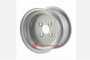 RV Travel Trailer Wheels: Guide + Expert Tips! Best Travel Tips for Adventurers: Explore the World on a Budget RV Travel Trailer Wheels: Guide + Expert Tips! | Best Travel Tips for Adventurers: Explore the World on a Budget