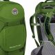 Top Rated: Best Rolling Backpack for Travel - Ultimate Guide! | Best Travel Tips for Adventurers: Explore the World on a Budget