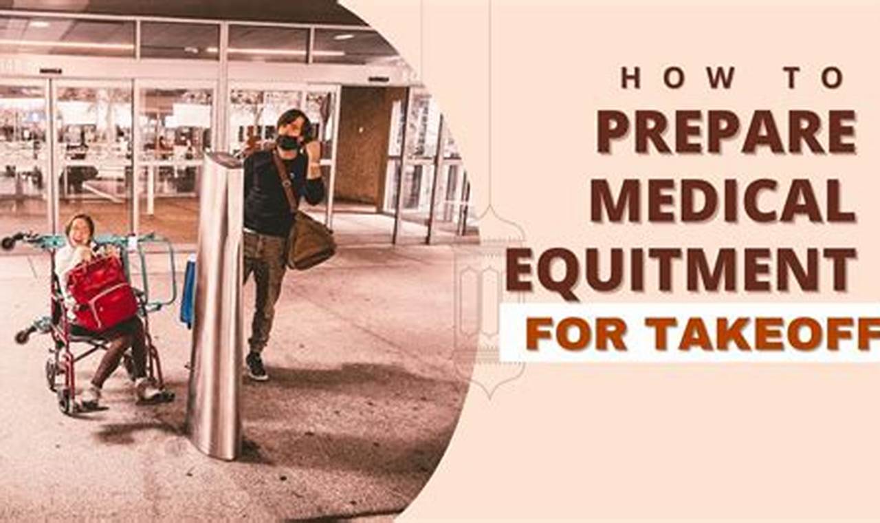 Top-Rated Best Walker for Air Travel - [Year] Guide | Best Travel Tips for Adventurers: Explore the World on a Budget