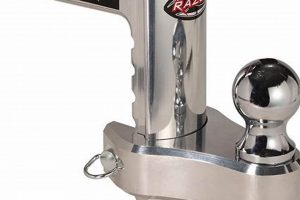 Ultimate Guide: Best Trailer Hitch for Travel Trailer Towing Best Travel Tips for Adventurers: Explore the World on a Budget Ultimate Guide: Best Trailer Hitch for Travel Trailer Towing | Best Travel Tips for Adventurers: Explore the World on a Budget