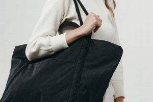 Buy Baggu Travel Cloud Bag: Your Packable Travel Bag Best Travel Tips for Adventurers: Explore the World on a Budget Buy Baggu Travel Cloud Bag: Your Packable Travel Bag | Best Travel Tips for Adventurers: Explore the World on a Budget