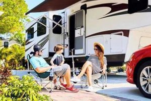 Essential Travel Trailer Gear Guide: Top Picks & Must-Haves Best Travel Tips for Adventurers: Explore the World on a Budget Essential Travel Trailer Gear Guide: Top Picks & Must-Haves | Best Travel Tips for Adventurers: Explore the World on a Budget