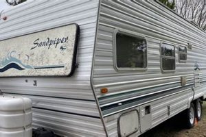 Explore Sandpiper Travel Trailers: Your Ultimate Guide Best Travel Tips for Adventurers: Explore the World on a Budget Explore Sandpiper Travel Trailers: Your Ultimate Guide | Best Travel Tips for Adventurers: Explore the World on a Budget