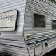 Explore Sandpiper Travel Trailers: Your Ultimate Guide | Best Travel Tips for Adventurers: Explore the World on a Budget