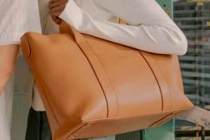 Best Consultant Travel Bags: Your Essential Guide Best Travel Tips for Adventurers: Explore the World on a Budget Best Consultant Travel Bags: Your Essential Guide | Best Travel Tips for Adventurers: Explore the World on a Budget