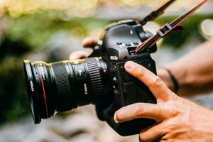 Top-Rated Best Point-and-Shoot Camera for Travel: Review & Guide Best Travel Tips for Adventurers: Explore the World on a Budget Top-Rated Best Point-and-Shoot Camera for Travel: Review & Guide | Best Travel Tips for Adventurers: Explore the World on a Budget