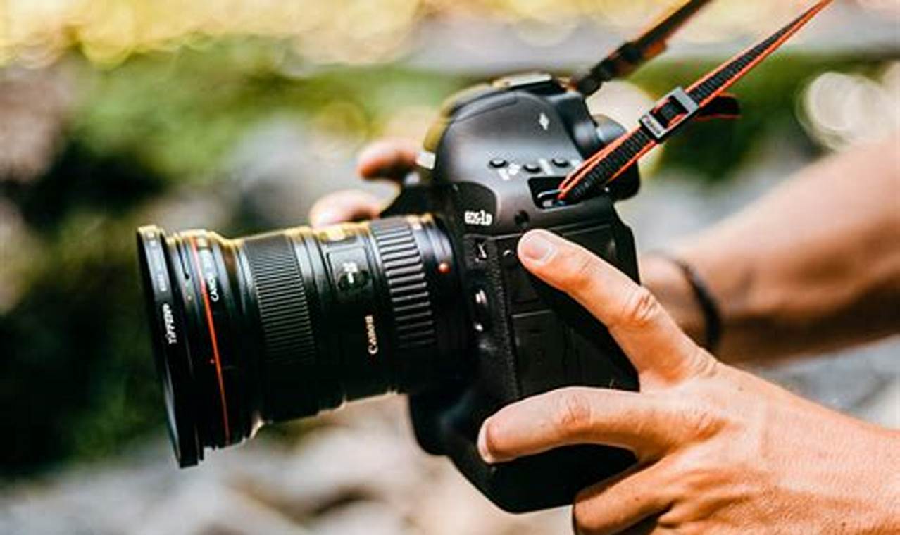 Top-Rated Best Point-and-Shoot Camera for Travel: Review & Guide Best Travel Tips for Adventurers: Explore the World on a Budget Top-Rated Best Point-and-Shoot Camera for Travel: Review & Guide | Best Travel Tips for Adventurers: Explore the World on a Budget