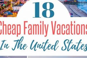 Top "Best US Travel Destinations in May" Guide Best Travel Tips for Adventurers: Explore the World on a Budget Top "Best US Travel Destinations in May" Guide | Best Travel Tips for Adventurers: Explore the World on a Budget