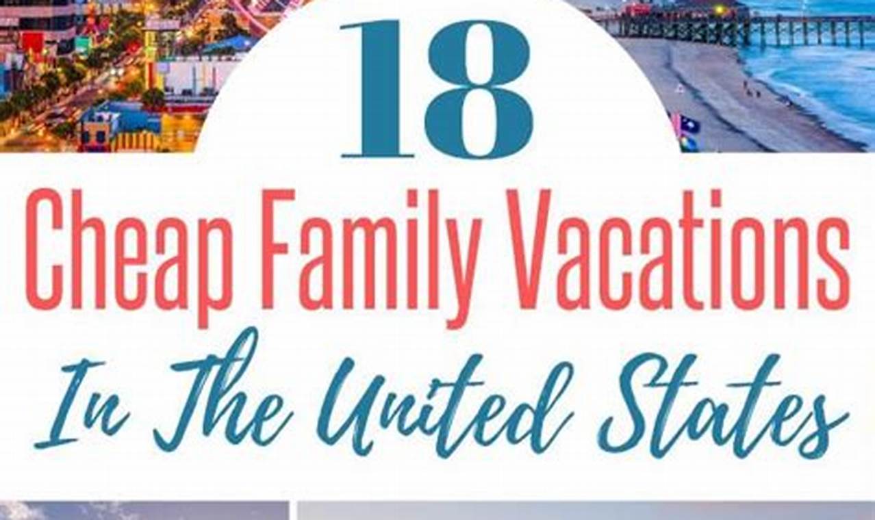 Top "Best US Travel Destinations in May" Guide Best Travel Tips for Adventurers: Explore the World on a Budget Top "Best US Travel Destinations in May" Guide | Best Travel Tips for Adventurers: Explore the World on a Budget