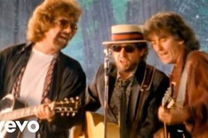 Unearthing Traveling Wilburys Best Songs: A Timeless Journey Best Travel Tips for Adventurers: Explore the World on a Budget Unearthing Traveling Wilburys Best Songs: A Timeless Journey | Best Travel Tips for Adventurers: Explore the World on a Budget