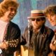 Unearthing Traveling Wilburys Best Songs: A Timeless Journey | Best Travel Tips for Adventurers: Explore the World on a Budget