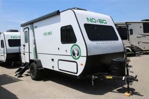Explore Beyond: No Boundaries Travel Trailer Adventures Best Travel Tips for Adventurers: Explore the World on a Budget Explore Beyond: No Boundaries Travel Trailer Adventures | Best Travel Tips for Adventurers: Explore the World on a Budget