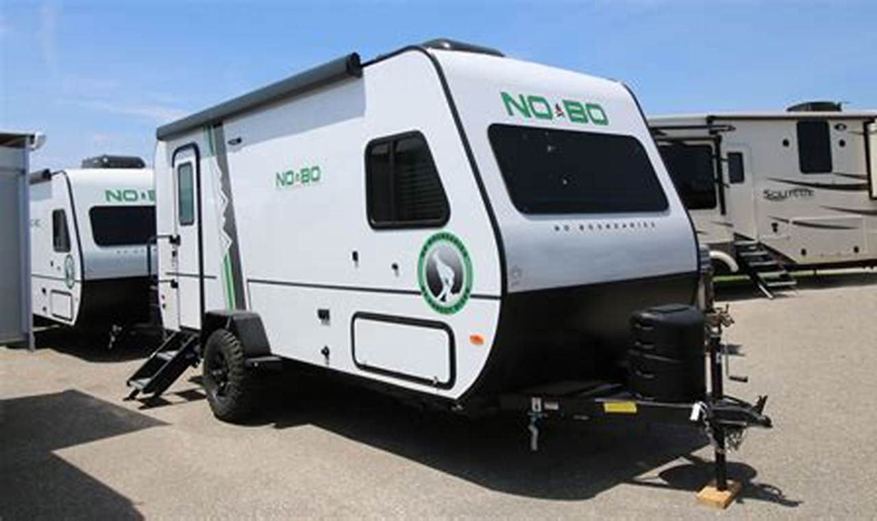 Explore Beyond: No Boundaries Travel Trailer Adventures Best Travel Tips for Adventurers: Explore the World on a Budget Explore Beyond: No Boundaries Travel Trailer Adventures | Best Travel Tips for Adventurers: Explore the World on a Budget