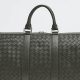 Luxury Bottega Veneta Travel Bags: Style & Durability | Best Travel Tips for Adventurers: Explore the World on a Budget
