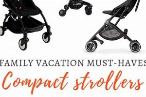 Top-Rated Best Stroller for Plane Travel Guide Today Best Travel Tips for Adventurers: Explore the World on a Budget Top-Rated Best Stroller for Plane Travel Guide Today | Best Travel Tips for Adventurers: Explore the World on a Budget