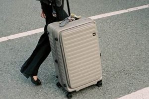 Shop Lojel Travel Bags: Durable & Stylish Luggage Best Travel Tips for Adventurers: Explore the World on a Budget Shop Lojel Travel Bags: Durable & Stylish Luggage | Best Travel Tips for Adventurers: Explore the World on a Budget