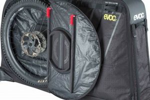 Best Bicycle Bags for Air Travel: Your Guide + Tips! Best Travel Tips for Adventurers: Explore the World on a Budget Best Bicycle Bags for Air Travel: Your Guide + Tips! | Best Travel Tips for Adventurers: Explore the World on a Budget