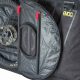 Best Bicycle Bags for Air Travel: Your Guide + Tips! | Best Travel Tips for Adventurers: Explore the World on a Budget