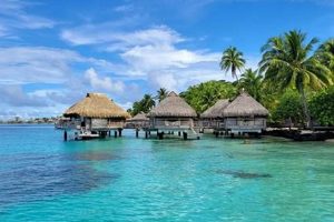 Escape: Best Islands to Travel to in August Holiday Guide Best Travel Tips for Adventurers: Explore the World on a Budget Escape: Best Islands to Travel to in August Holiday Guide | Best Travel Tips for Adventurers: Explore the World on a Budget