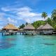 Escape: Best Islands to Travel to in August Holiday Guide | Best Travel Tips for Adventurers: Explore the World on a Budget