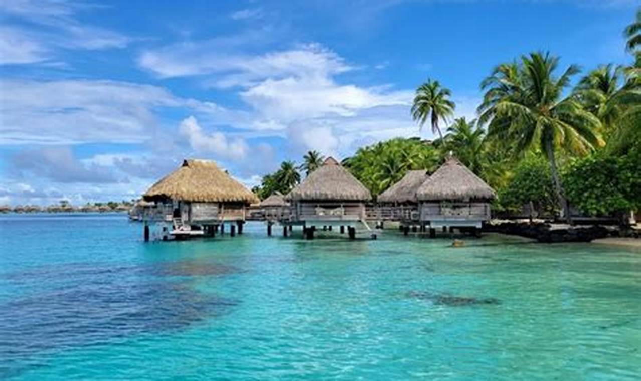 Escape: Best Islands to Travel to in August Holiday Guide Best Travel Tips for Adventurers: Explore the World on a Budget Escape: Best Islands to Travel to in August Holiday Guide | Best Travel Tips for Adventurers: Explore the World on a Budget