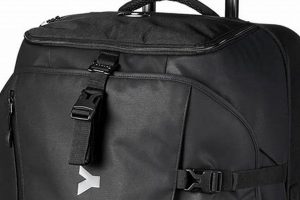 Best Oakley Travel Bag: Your Ultimate Travel Companion Best Travel Tips for Adventurers: Explore the World on a Budget Best Oakley Travel Bag: Your Ultimate Travel Companion | Best Travel Tips for Adventurers: Explore the World on a Budget