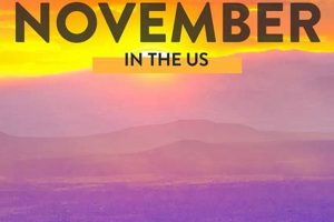 November Escapes: Best Destinations to Travel in November Guide Best Travel Tips for Adventurers: Explore the World on a Budget November Escapes: Best Destinations to Travel in November Guide | Best Travel Tips for Adventurers: Explore the World on a Budget