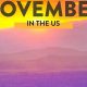 November Escapes: Best Destinations to Travel in November Guide | Best Travel Tips for Adventurers: Explore the World on a Budget