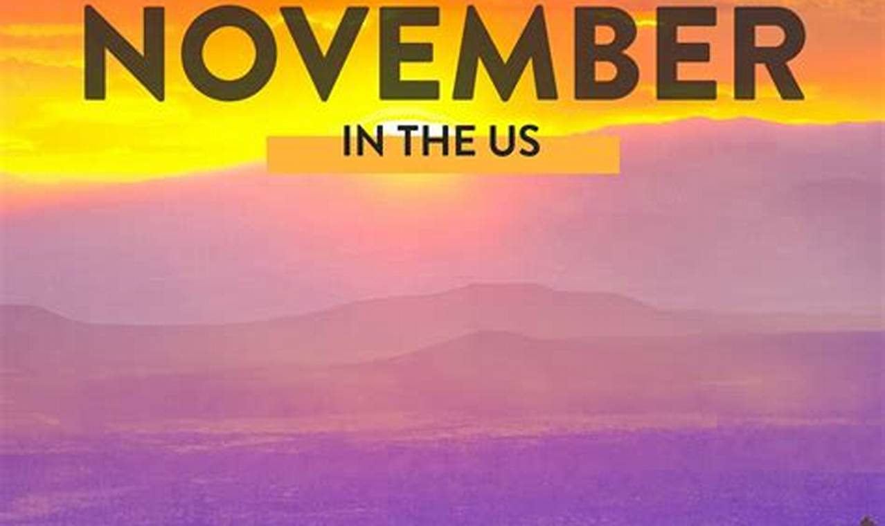 November Escapes: Best Destinations to Travel in November Guide Best Travel Tips for Adventurers: Explore the World on a Budget November Escapes: Best Destinations to Travel in November Guide | Best Travel Tips for Adventurers: Explore the World on a Budget