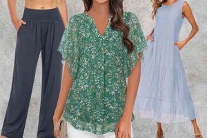 Top Rated Best Wrinkle Free Travel Clothes for Easy Trips Best Travel Tips for Adventurers: Explore the World on a Budget Top Rated Best Wrinkle Free Travel Clothes for Easy Trips | Best Travel Tips for Adventurers: Explore the World on a Budget
