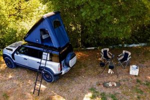 Top-Rated Best Travel Vehicles {Year}: Ultimate Guide Best Travel Tips for Adventurers: Explore the World on a Budget Top-Rated Best Travel Vehicles {Year}: Ultimate Guide | Best Travel Tips for Adventurers: Explore the World on a Budget