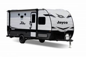Jayco Jay Flight SLX: Your Easy Travel Trailer Guide Best Travel Tips for Adventurers: Explore the World on a Budget Jayco Jay Flight SLX: Your Easy Travel Trailer Guide | Best Travel Tips for Adventurers: Explore the World on a Budget