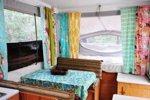 Upgrade Travel Trailer Curtains: Style & Privacy! Best Travel Tips for Adventurers: Explore the World on a Budget Upgrade Travel Trailer Curtains: Style & Privacy! | Best Travel Tips for Adventurers: Explore the World on a Budget