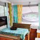 Upgrade Travel Trailer Curtains: Style & Privacy! | Best Travel Tips for Adventurers: Explore the World on a Budget