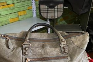 Luxury Balenciaga Travel Bags: Style & Durability Best Travel Tips for Adventurers: Explore the World on a Budget Luxury Balenciaga Travel Bags: Style & Durability | Best Travel Tips for Adventurers: Explore the World on a Budget
