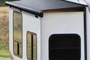 Protect Your RV: Awnings for Travel Trailer Slide Outs + Best Travel Tips for Adventurers: Explore the World on a Budget Protect Your RV: Awnings for Travel Trailer Slide Outs + | Best Travel Tips for Adventurers: Explore the World on a Budget