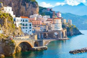 Top 7: Best Cities to Travel to in Italy (Ultimate Guide) Best Travel Tips for Adventurers: Explore the World on a Budget Top 7: Best Cities to Travel to in Italy (Ultimate Guide) | Best Travel Tips for Adventurers: Explore the World on a Budget