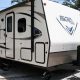 Best Couples Travel Trailers: Your RV Adventure Starts Here! | Best Travel Tips for Adventurers: Explore the World on a Budget