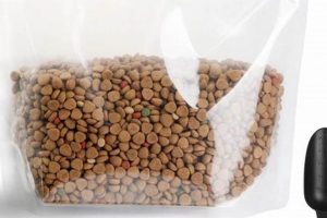 Pack Smart: Dog Food Bag Travel Essentials & Tips Best Travel Tips for Adventurers: Explore the World on a Budget Pack Smart: Dog Food Bag Travel Essentials & Tips | Best Travel Tips for Adventurers: Explore the World on a Budget