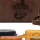 Personalized: Custom Travel Toiletry Bag for You + Style | Best Travel Tips for Adventurers: Explore the World on a Budget