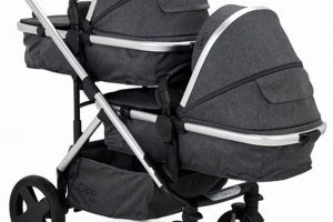 Top-Rated Best Twin Travel System: Strollers & More! Best Travel Tips for Adventurers: Explore the World on a Budget Top-Rated Best Twin Travel System: Strollers & More! | Best Travel Tips for Adventurers: Explore the World on a Budget