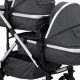 Top-Rated Best Twin Travel System: Strollers & More! | Best Travel Tips for Adventurers: Explore the World on a Budget