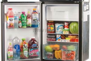 Norcold Travel Trailer Refrigerator: The Ultimate RV Fridge Guide Best Travel Tips for Adventurers: Explore the World on a Budget Norcold Travel Trailer Refrigerator: The Ultimate RV Fridge Guide | Best Travel Tips for Adventurers: Explore the World on a Budget